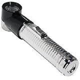 Peak 10x Light Magnifier Loupe