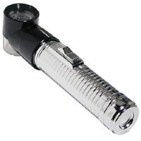 Peak 10x Light Magnifier Loupe