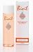 Health &amp Personal Care : Bio Oil Specialist Skin Care With Purcellin Oil 124ml