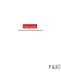 International design books featuring Jeff Fisher LogoMotives
