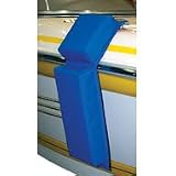 Kwik Tek® Hull Hugr Contour Fender
