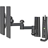 LevelMount EL37DJ LCD TV Articulating Mount up to 37