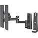LevelMount