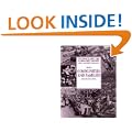 Communities and Families (Studying Family and Community History)