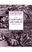 Communities and Families (Studying Family and Community History)