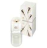 Dayna Decker Chandel Flora - Nigella - 6 oz.
