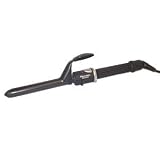 Babyliss Professional 3/4″ Porcelain Ceramic Spring Iron img