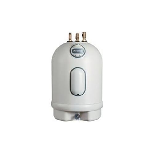 ^Rheem MR20230 Marathon pointofuse Electric Water Heater 20 Gal