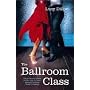 The Ballroom Class