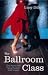 The Ballroom Class
