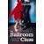 The Ballroom Class