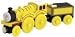 Thomas & Friends Wooden Railway - Molly