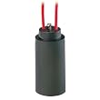 Leviton 6289 DHC Band Pass Filter, Black