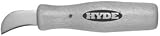 21I%2BE1oDYIL. SL160  Hyde Tools 90600 Cable Knife , 1 3/8 X 7/8