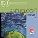 Discipleship Journal's Anthology on CD-ROM Libronix version