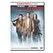 Pineapple Express (Single-Disc Unrated Edition) (2008) Seth Rogen (Actor), James Franco (Actor), David Gordon Green (Director) | Rated: Unrated | Format: DVD