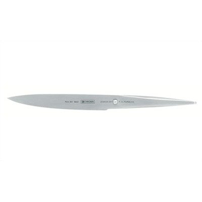 Type 301 5 Utility x 10D)