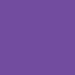 Duck Brand 646811 Color Duct Tape, Purple, 1.88-Inch by 20 Yards, Case of 6 Rolls