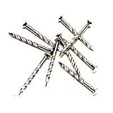 M-D Building Products Carpet Screw Nail... by M-D Building Products