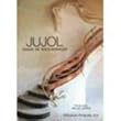 Julol