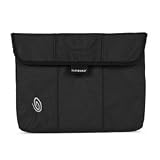 Timbuk2 Classic Laptop Sleeve - Small