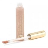 Estee Lauder Double Wear Stay-In-Place Concealer SPF 10 02 Light Medium