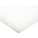LDPE (Low Density Polyethylene) Sheet, White