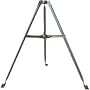 Winegard SW-0010 Tripod Mount for Antenna
