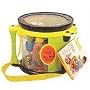 Parents Magazine Bee Bop Band