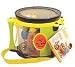 All Products : Parent's Magazine Bee Bop Band Toy Drum