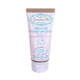 Grandma El's Diaper Rash 2 OZ