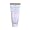 Grandma El's Diaper Rash Remedy Tube 2 OZ