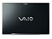 ���ˡ� �Ρ��ȥѥ����� VAIO S���꡼�� (Office H��B���) VPCSE29FJ/B