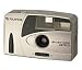 Fujifilm 35 mm Film Camera Big Viewfinder