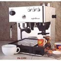 21I%2BLADVuqL. SL160  Napolitana Espresso & Cappuccino Maker