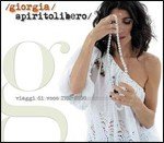 spirito libero - per abbracciarsi vol. 1 dbs (AudioCD)