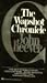 The Wapshot Chronicle (Mass Market Paperback)