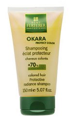 Thumbnail image of Shampoo For Thinning Hair