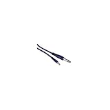 ケーブル 1m KP10MPP ■楽器83