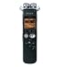 Sony ICD-SX712 Digital Flash Voice Recorder