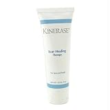 KINERASE Heal Acne Scars 