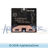 Review Maytag  / Stove/Oven/Range Fan Switch - 786190