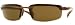 Ray Ban Undercurrent Sunglasses with Polarized Lens - RB 4051 642/83