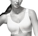 Lilyette Women's Active Motion Underwire Bra #917