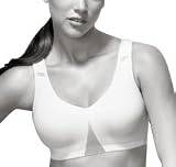 Lilyette Women's Active Motion Underwire Bra  #917