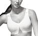  : Lilyette Women's Active Motion Underwire Bra  #917