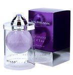 Review Mauboussin 134945 / Mauboussin Amethyste By Mauboussin For Women. Eau De Toilette Spray 2.5 Ounces