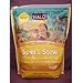 Halo Spot's Stew Wholesome Turkey Sensitive Formula Dry Cat Food (6-lb bag)