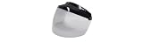 Bell Paulson 3-Snap Flip Shield