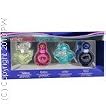 Britney Spears Fragrance Greatest Hits Coffret Set for Women